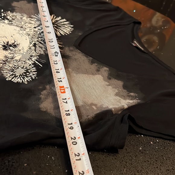 Rock & Republic Top XL - Picture 5 of 8